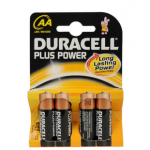 duracell_plus_power_aa.png
