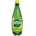 fmcg_import_-_perrier_50_cl_citron_vert_3179732390714.jpg